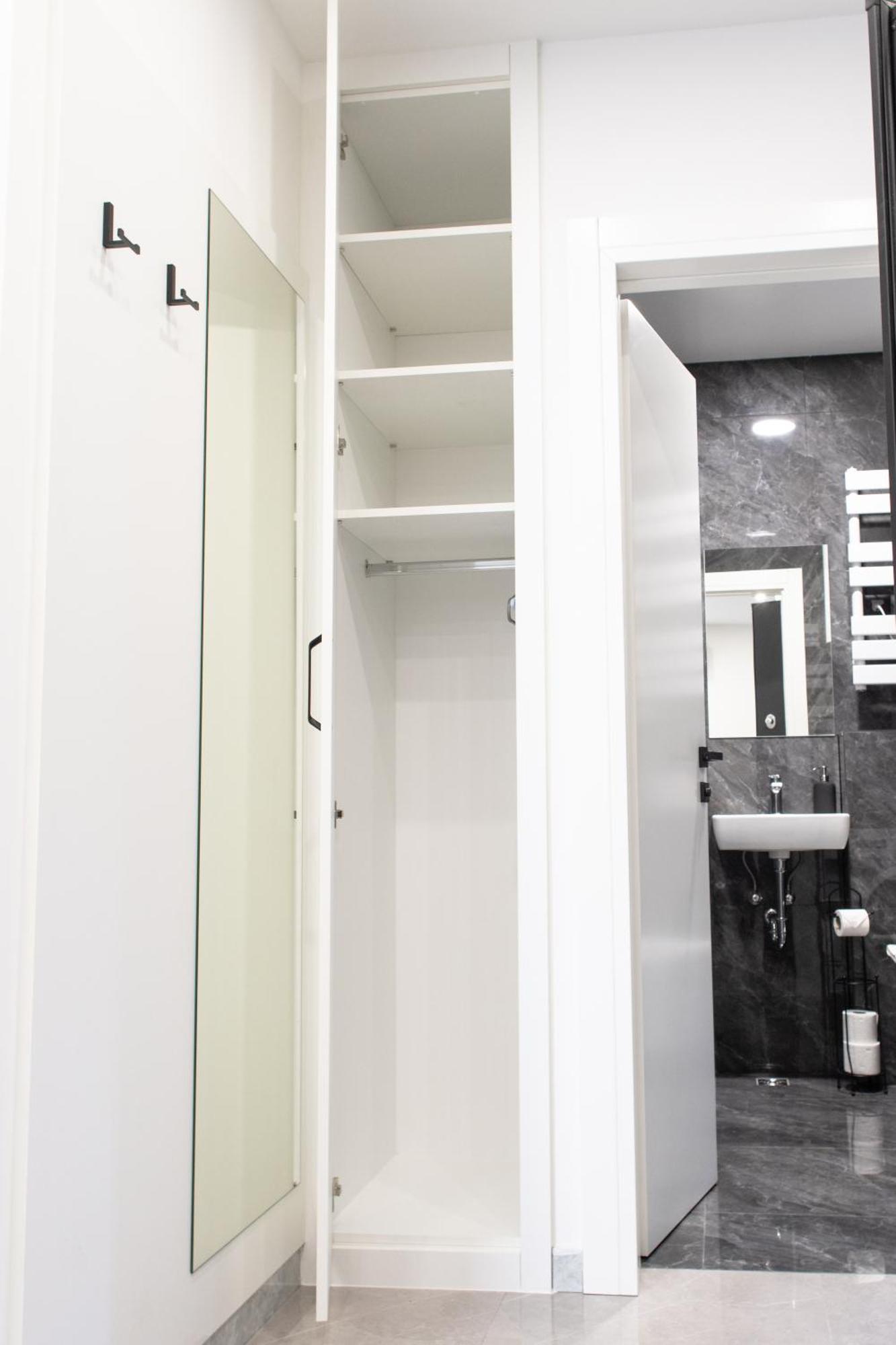 Hugo Apartments ซาเกร็บ ภายนอก รูปภาพ
